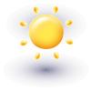 clear